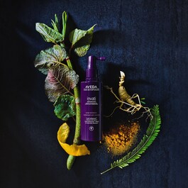 Invati Advanced™ - Revitalisant Cuir Chevelu Format Voyage