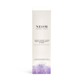 Perfect Night's Sleep - Diffuseur de parfum Rechargeable