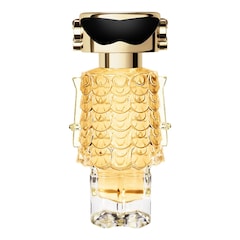 Fame Intense - Eau de Parfum boisée florale épicée , RABANNE FRAGRANCES