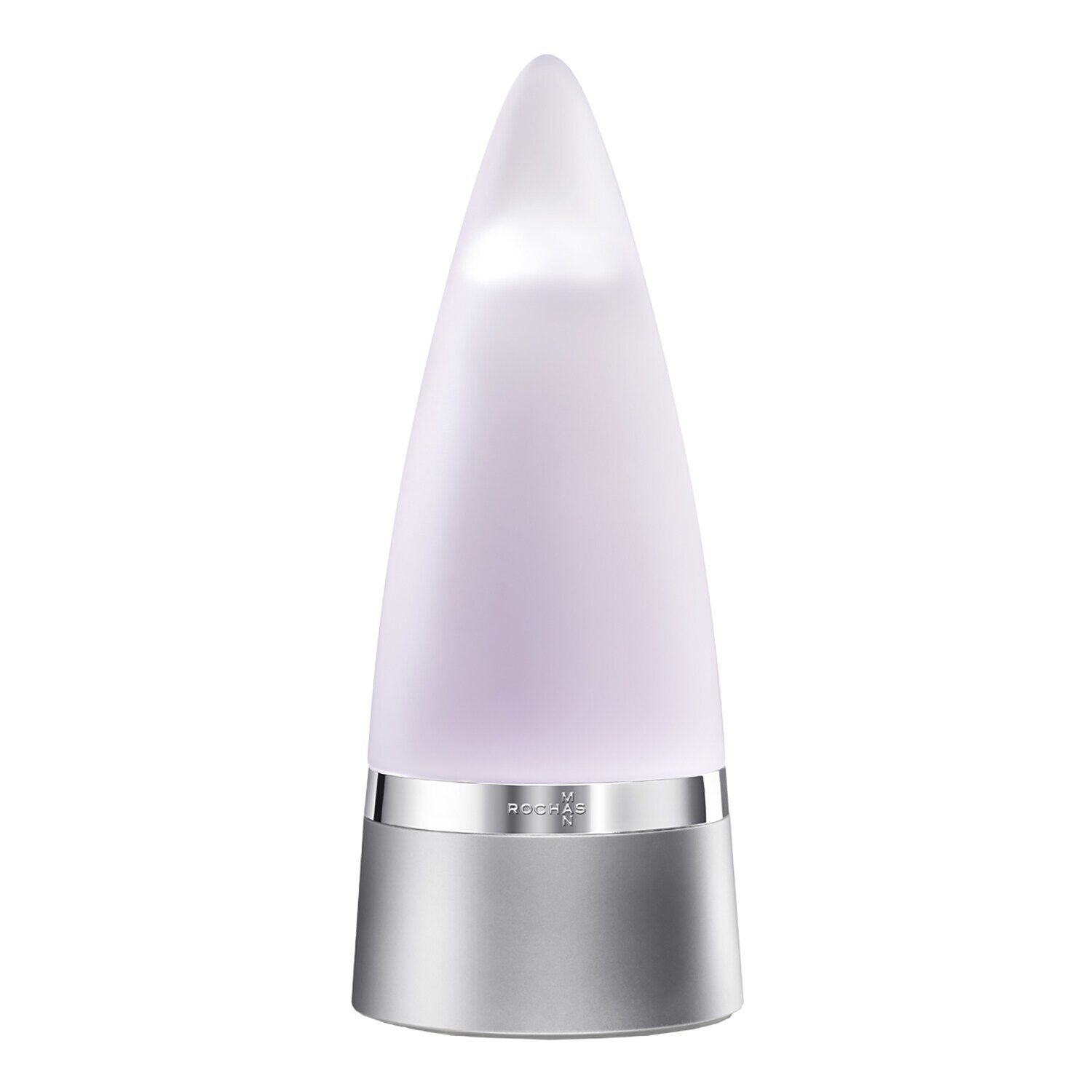 fabriquer son parfum solide