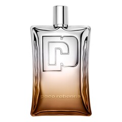 Pacollection Dandy Me - Eau de Parfum, PACO RABANNE