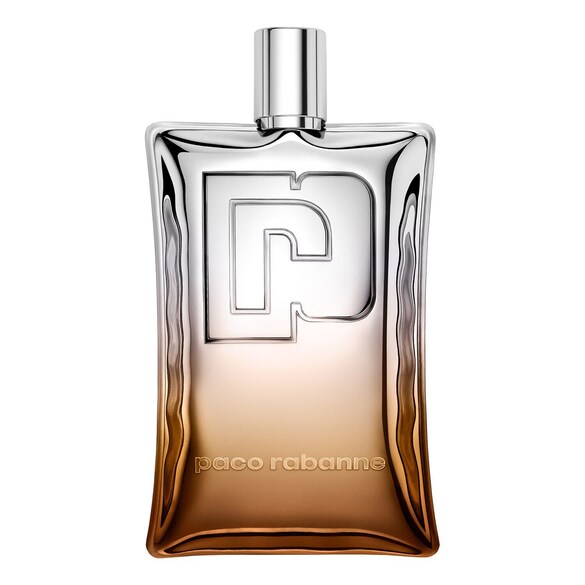 Pacollection Dandy Me - Eau de Parfum, PACO RABANNE