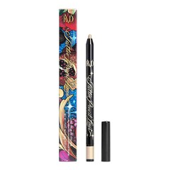 Tattoo Pencil Liner Moongarden - Eyeliner, KVD Beauty