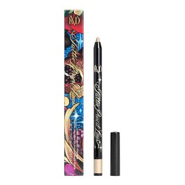 Tattoo Pencil Liner Moongarden - Eyeliner