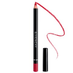 Crayon Lèvres - Crayon à lèvres, GIVENCHY