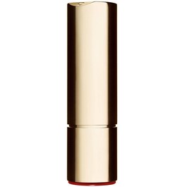 Joli Rouge Velvet - Rouge à Lèvres Tenue, Matité, Hydratation