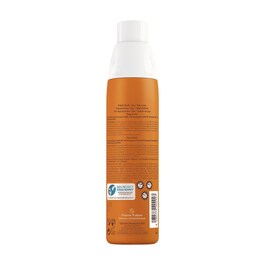 Spray SPF 30 - Spray solaire Haute protection