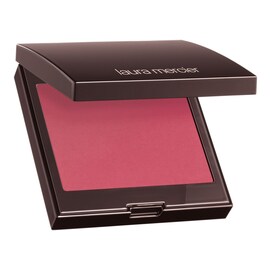 Blush Colour Infusion - Blush Infusion De Couleur