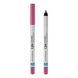 Crayon Contour Yeux 12h Waterproof - Crayon Yeux