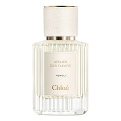 Atelier des Fleurs Néroli - Eau de Parfum , CHLOÉ
