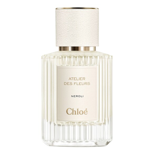 atelier des fleurs néroli - eau de parfum 