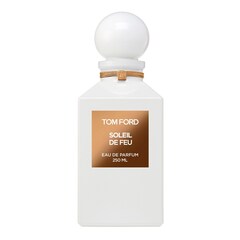 Soleil De Feu - Eau de Parfum, TOM FORD