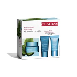 Hydra-Essentiel - Coffret Soin Visage Hydratation
