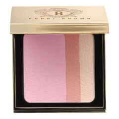 Brightening Blush - Fard à joue lumineux, BOBBI BROWN