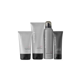 Rituals Homme - Coffret M Corps & Bain
