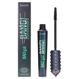 BADgal BANG ! - Mascara Volumateur Waterproof
