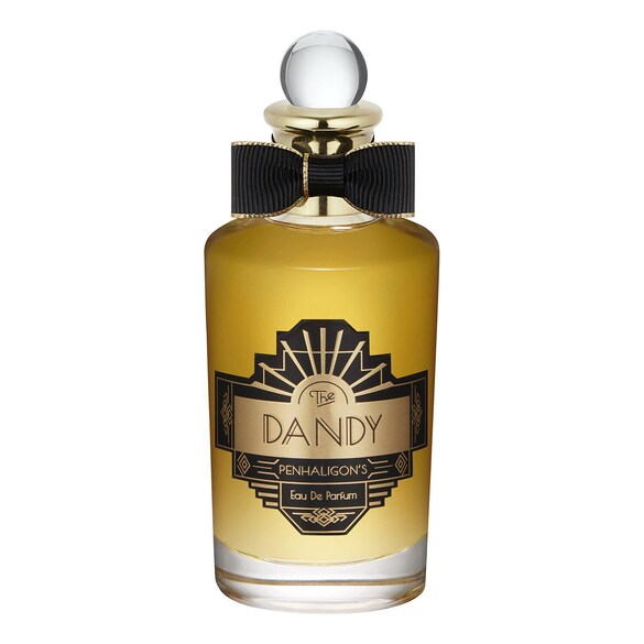 The Dandy - Eau de Parfum , PENHALIGON'S