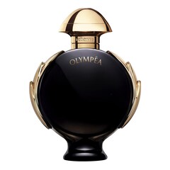 Olympéa Parfum - Parfum ambré vert floral , RABANNE FRAGRANCES