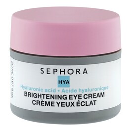 SEPHORA COLLECTIONCrème soin contour des yeux - Crème contour des yeux hydratante et défatigante 148 avis