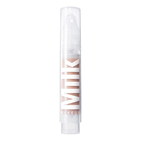 Sunshine Skin Tint - Crème Teintée, MILK MAKEUP