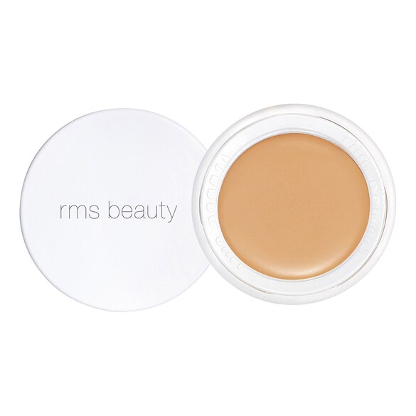 UnCover-Up - Anticernes, RMS BEAUTY