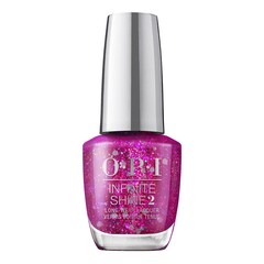 Jewel Be Bold - Vernis A Ongles Longue Durée Infinite Shine, OPI