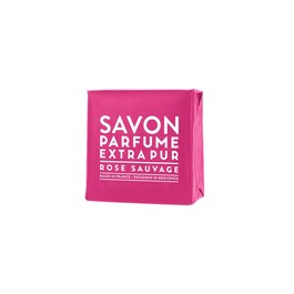 Rituel Peau Douce Mains & Corps - Parfum Rose Sauvage