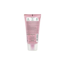 Après-shampoing à la Pivoine BIO - Apaisant Cuir chevelu sensible