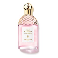 Aqua Allegoria Cherrysia - Eau de Toilette, GUERLAIN