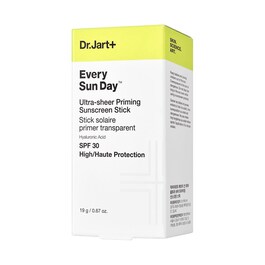 Every Sun Day™ - Stick Solaire Primer Transparent SPF30