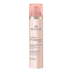 Crème Prodigieuse  Boost Concentré Préparateur Energisant, NUXE