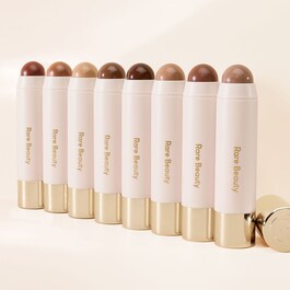 Warm Wishes Effortless Bronzer Stick - Crème Bronzante