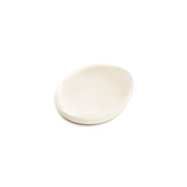 Reines - Crème de jour visage certifiée bio légère enrichie en gelée royale pure