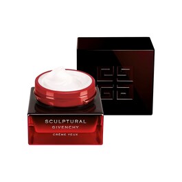 Sculptural - Crème Yeux Raffermissante