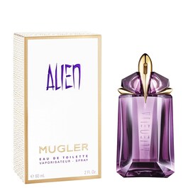 Alien - Eau de Toilette