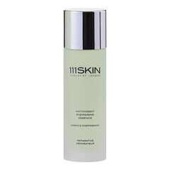ANTIOXIDANT ENERGISING ESSENCE - Essence énergisante réparatrice pour le visage, 111SKIN