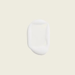 Lait Nettoyant Doux pour le Visage - Nettoyant démaquillant