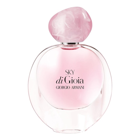 Sky Di Gioia Eau De Parfum De Armani Sephora