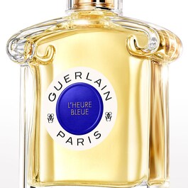 L'Heure Bleue - Eau de Parfum