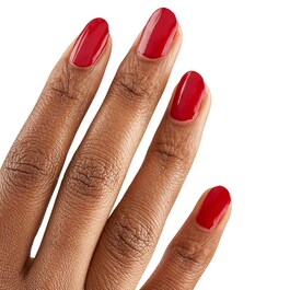 Trio sweet - vernis à ongles 