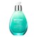 50 ml