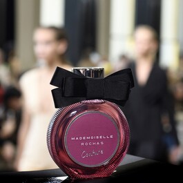 Mademoiselle Rochas Couture - Eau de parfum