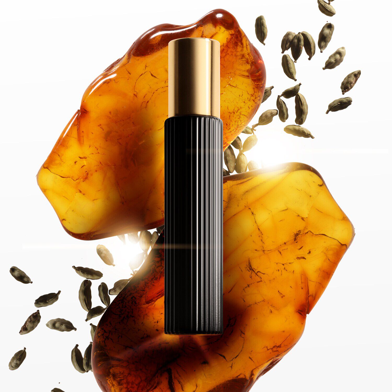 Tom ford best sale noir extreme debenhams