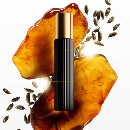 Tom Ford Noir Extreme - Eau de Parfum