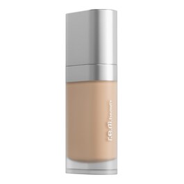 Sweetener - Fond de teint hydratant acide hyaluronique et niacinamide