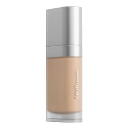 Sweetener - Fond de teint hydratant acide hyaluronique et niacinamide image