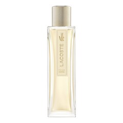 Pour Femme, LACOSTE
