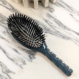 Jusqu'à 70% Brosse anti-chute de cheveux