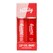 2 x 5 ml 