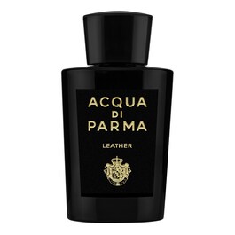 Signatures of the Sun - Leather - Eau De Parfum